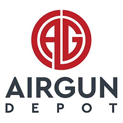 www.airgundepot.com/