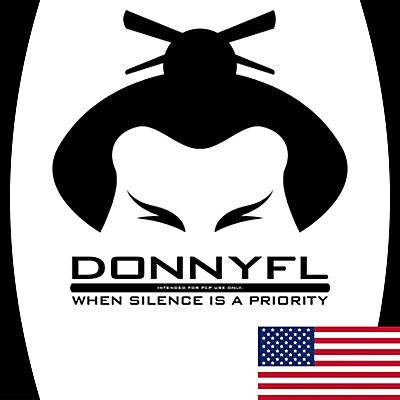 Donny FL USA