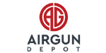 150x75px Airgun Depot 02